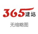 顶流缺席，常人物掏空！榕江激流照出文娱圈虚假